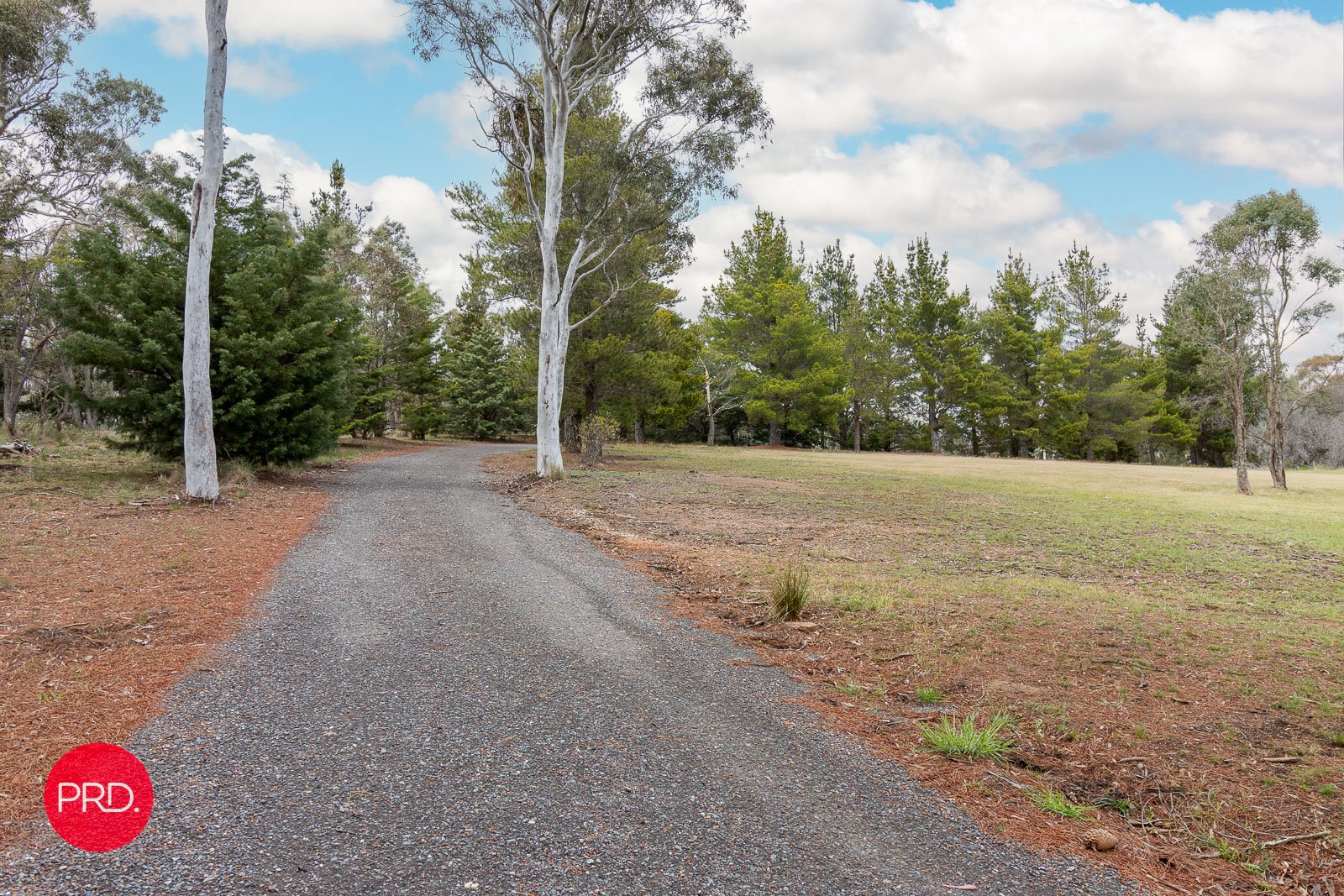 45 Wyoming Road BYWONG 17