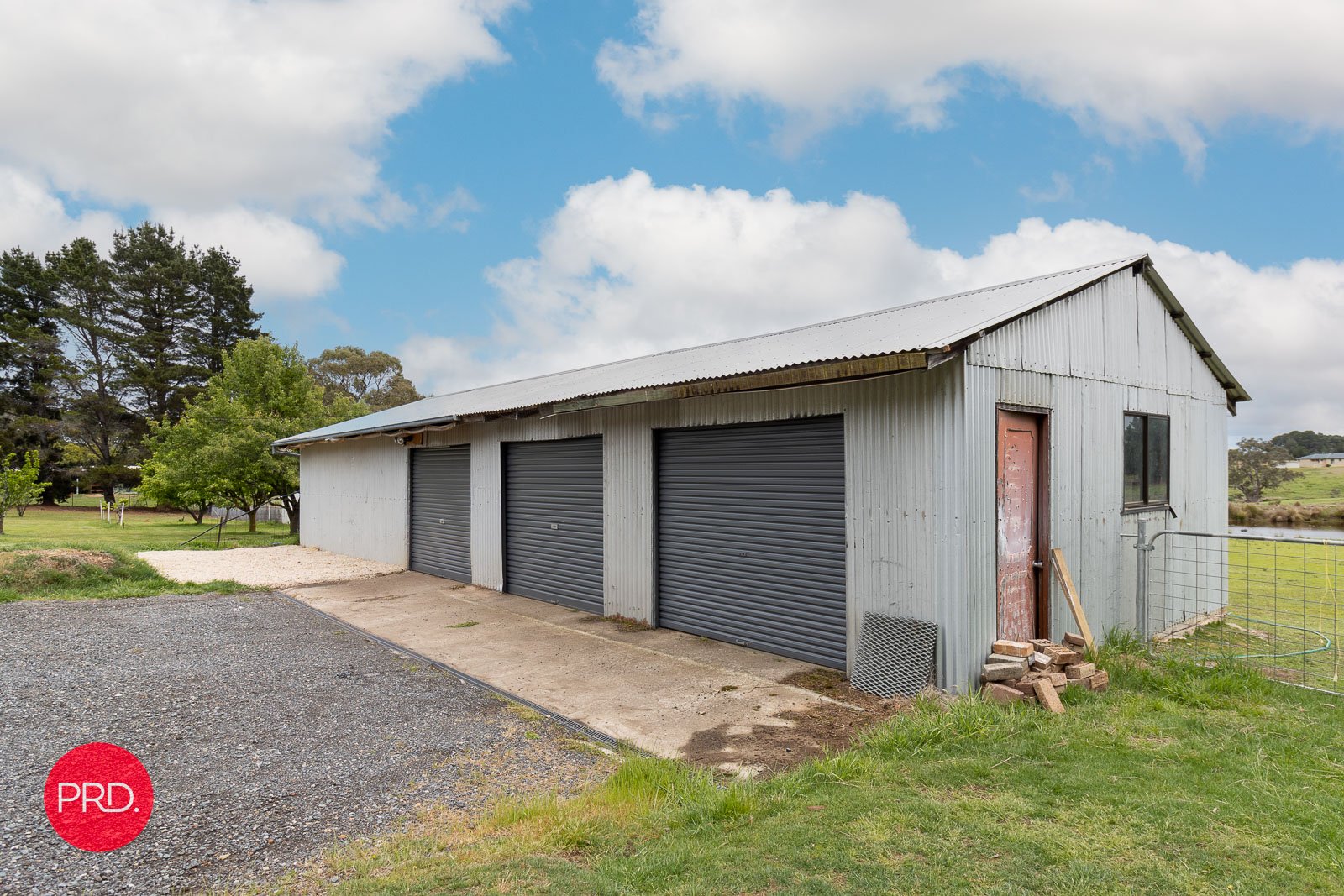 45 Wyoming Road BYWONG 19