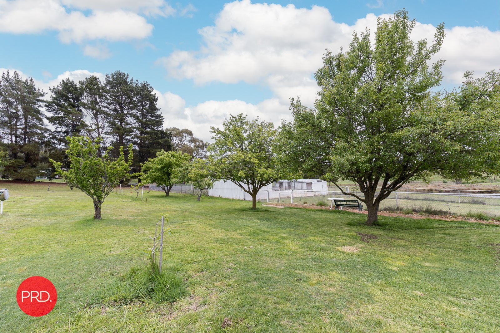 45 Wyoming Road BYWONG 20