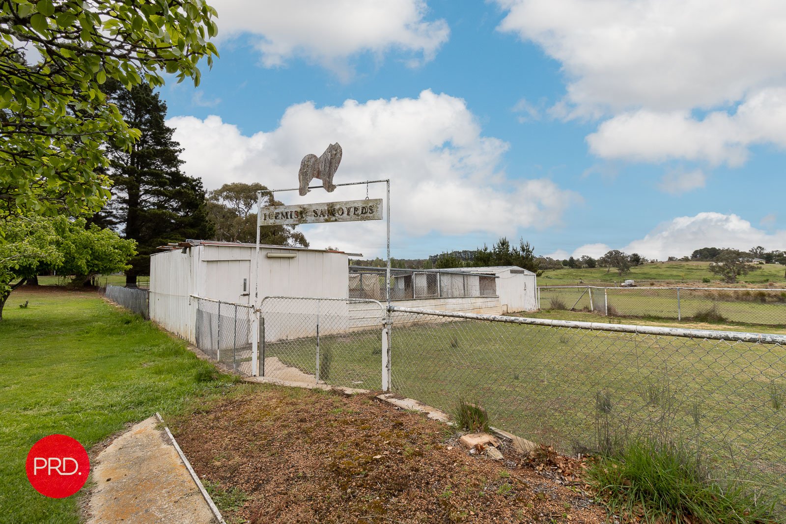 45 Wyoming Road BYWONG 21