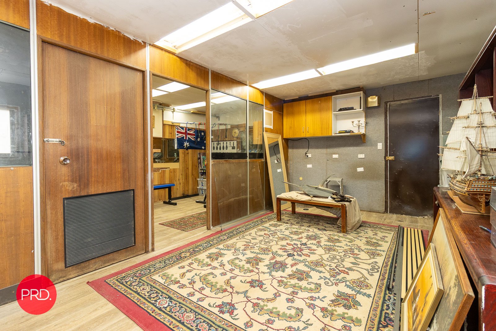 45 Wyoming Road BYWONG 22