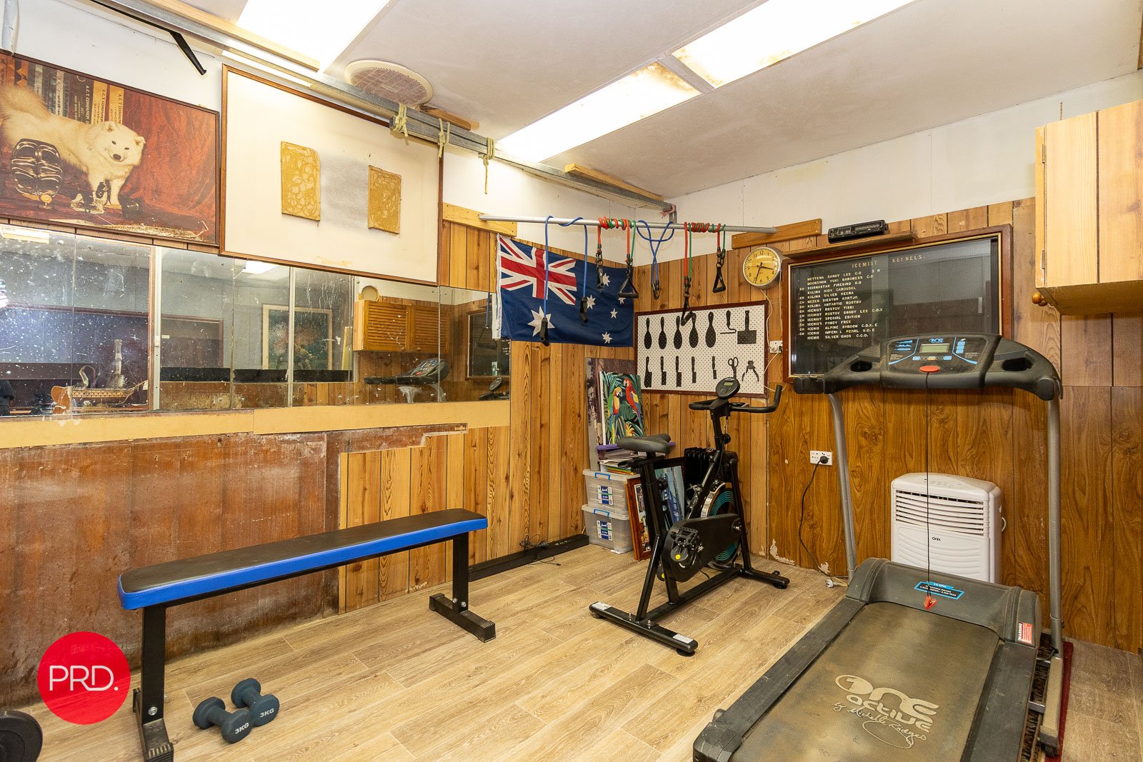 45 Wyoming Road BYWONG 23