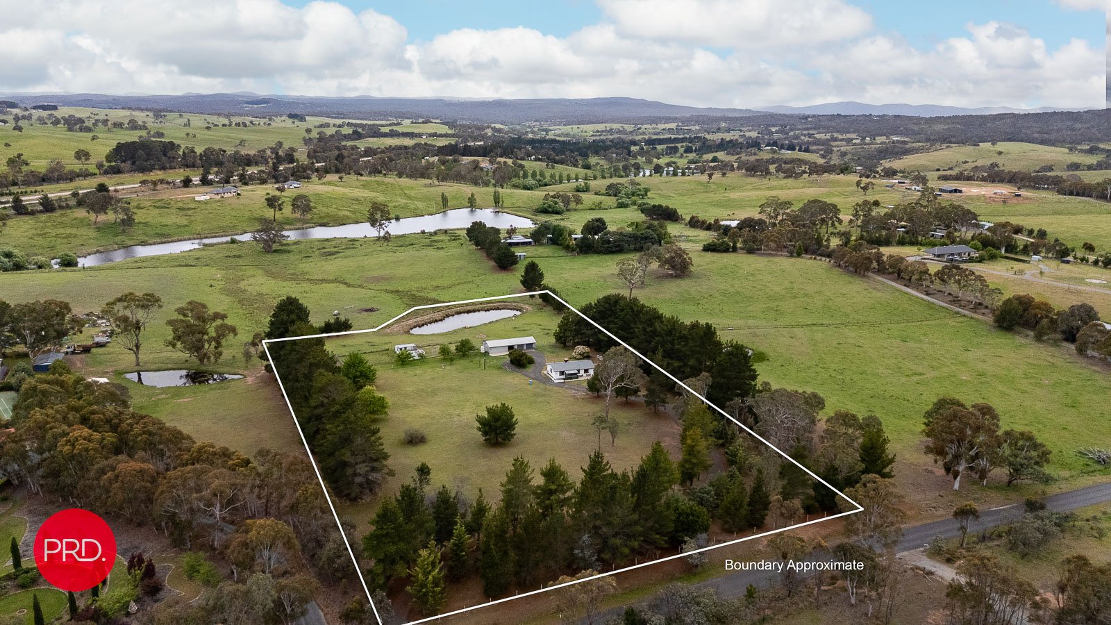 45 Wyoming Road BYWONG 26