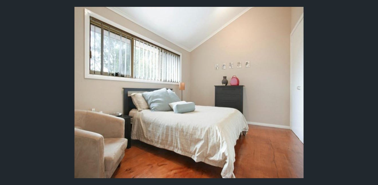 Gallery: 4/5 Y Street