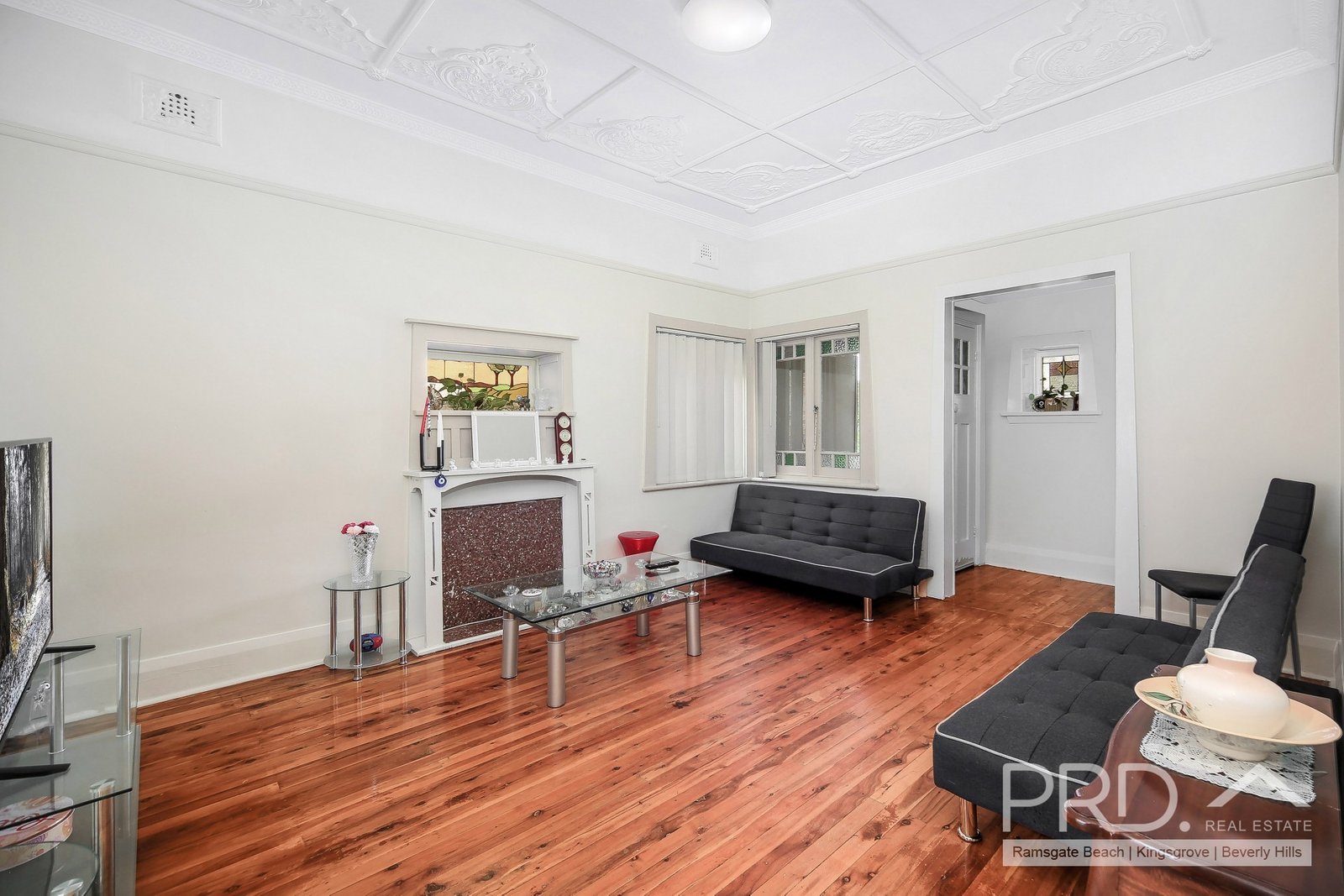 45 York Street BELMORE 2