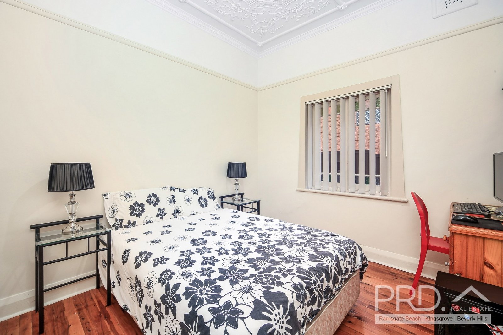 45 York Street BELMORE 5