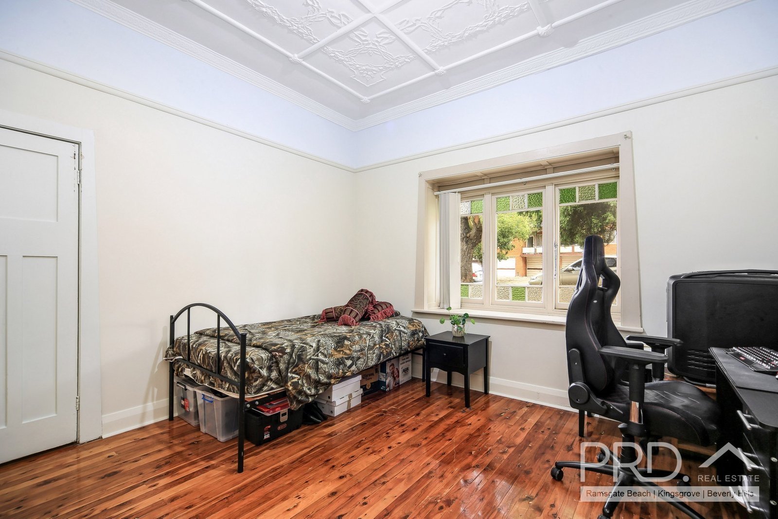 45 York Street BELMORE 6