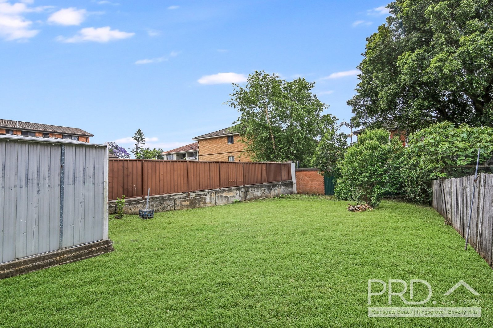 45 York Street BELMORE 8