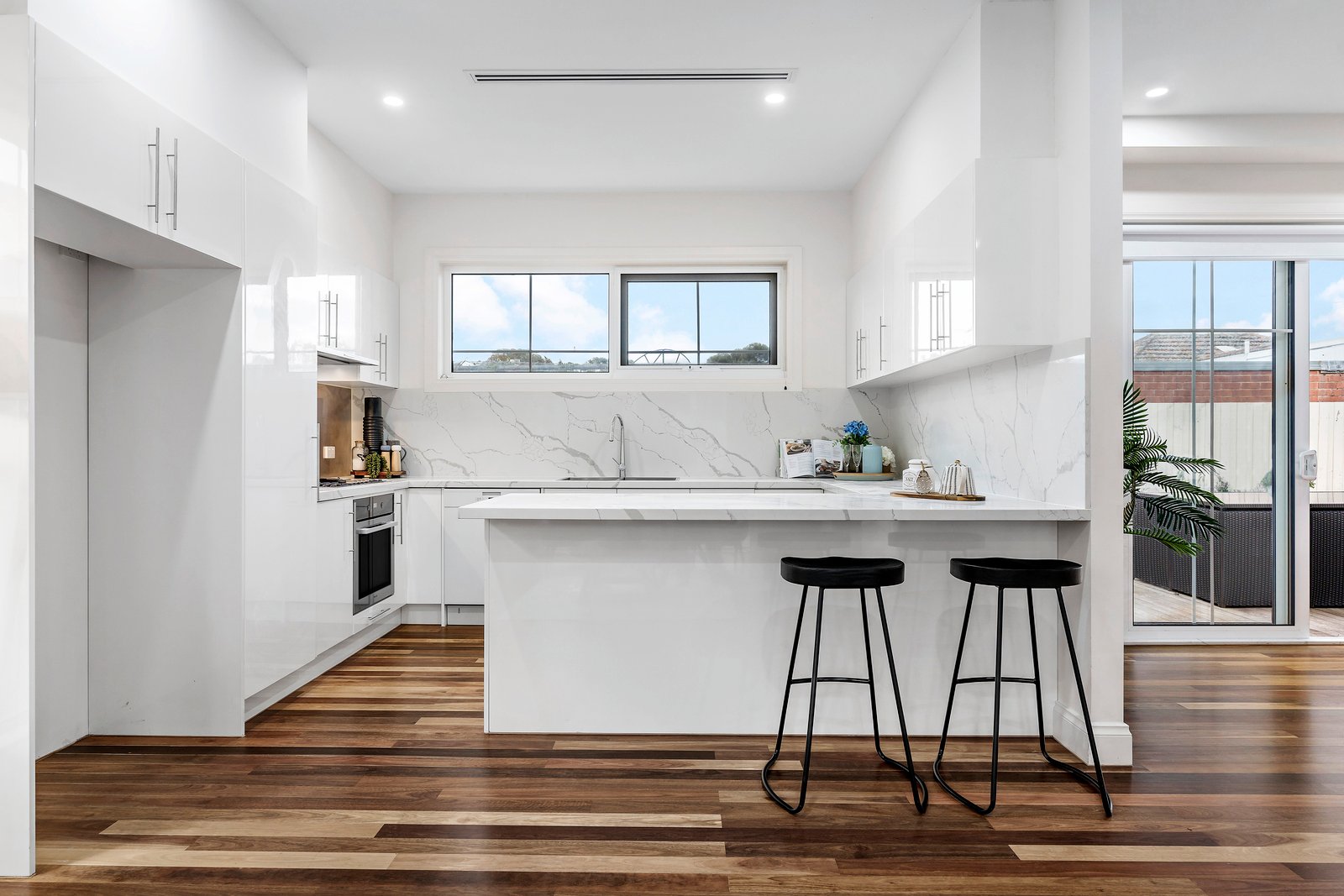 Real Estate and Property in 4/50-52 Boorool Road, Kew East, VIC