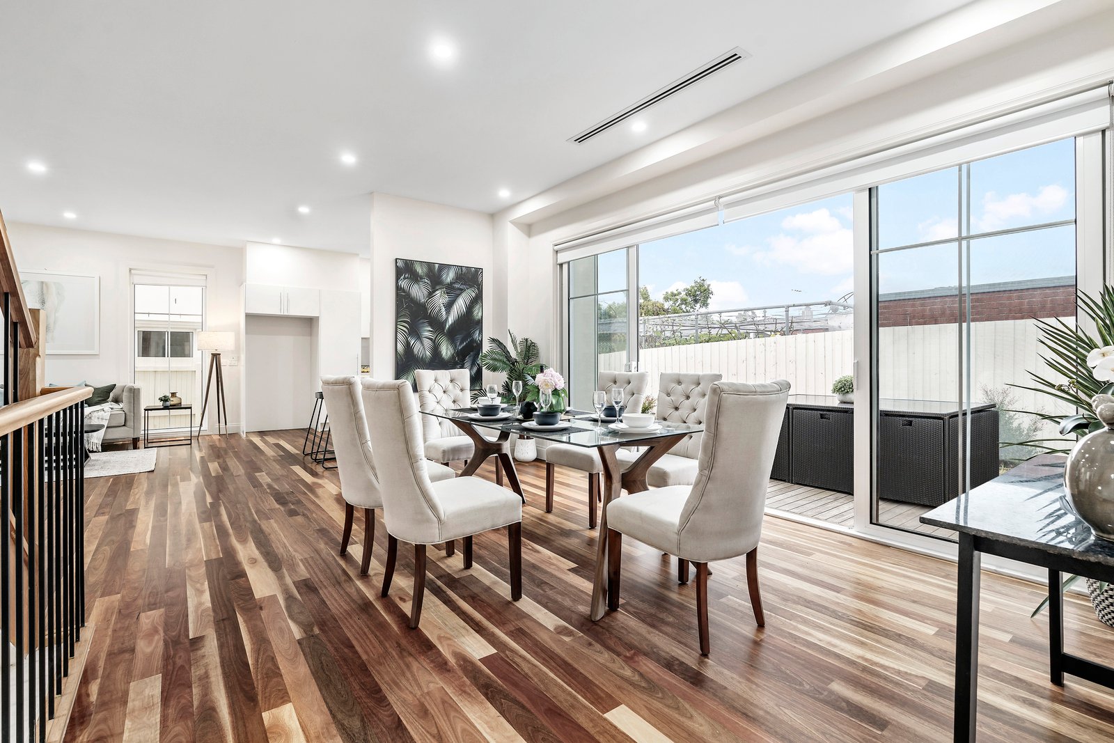 Real Estate and Property in 4/50-52 Boorool Road, Kew East, VIC