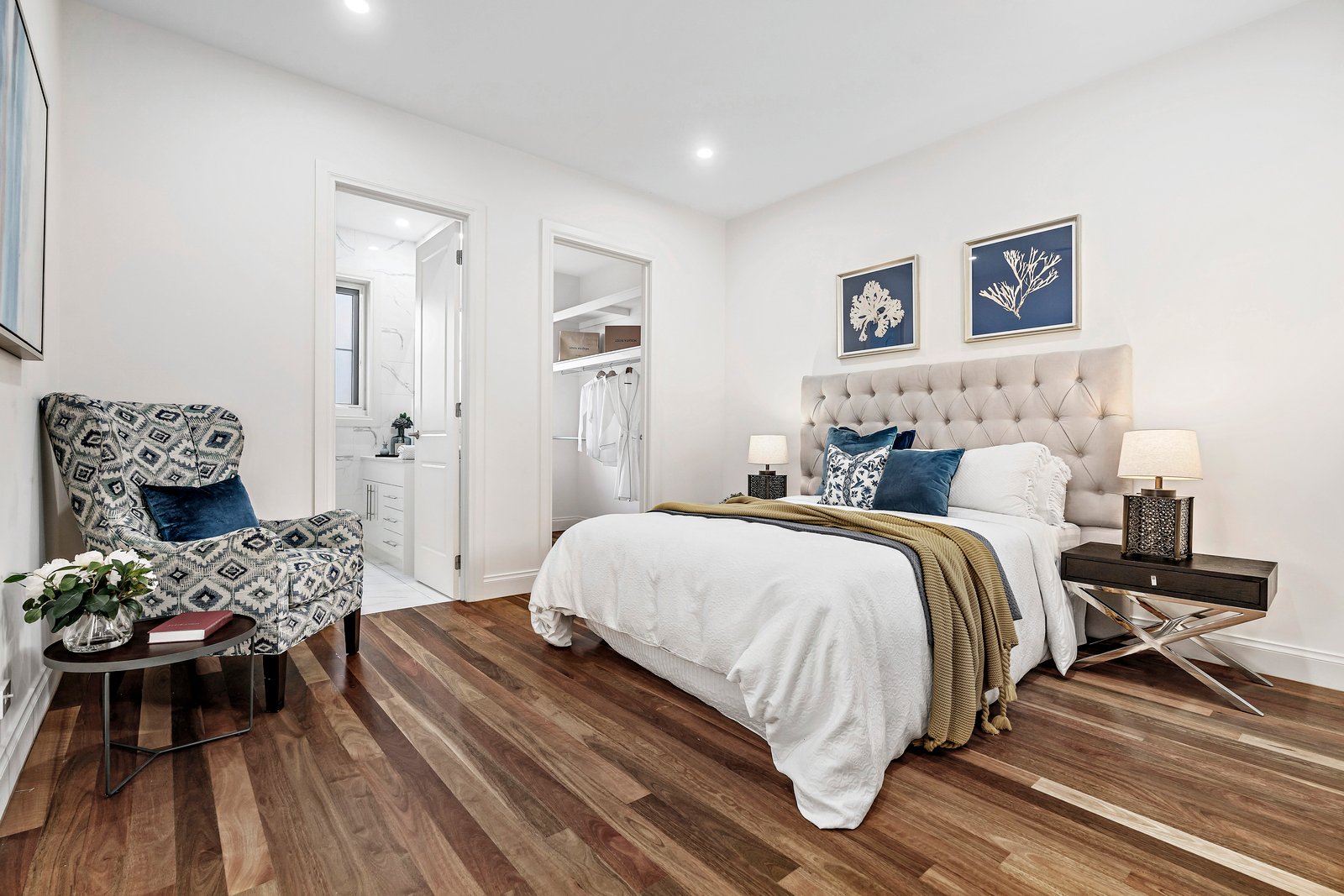 Real Estate and Property in 4/50-52 Boorool Road, Kew East, VIC