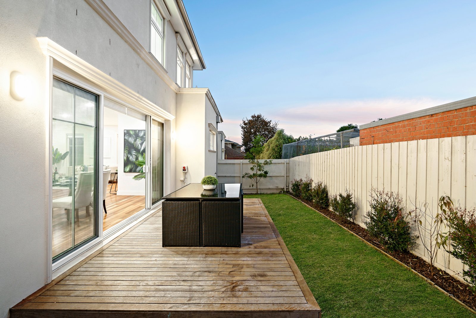Real Estate and Property in 4/50-52 Boorool Road, Kew East, VIC
