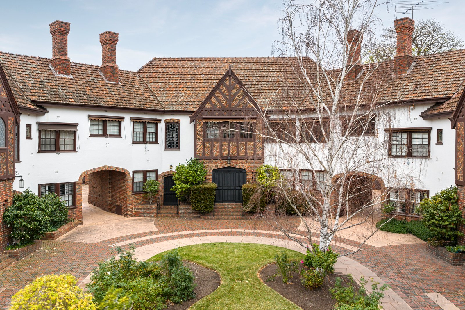 Property Video Thumbnail