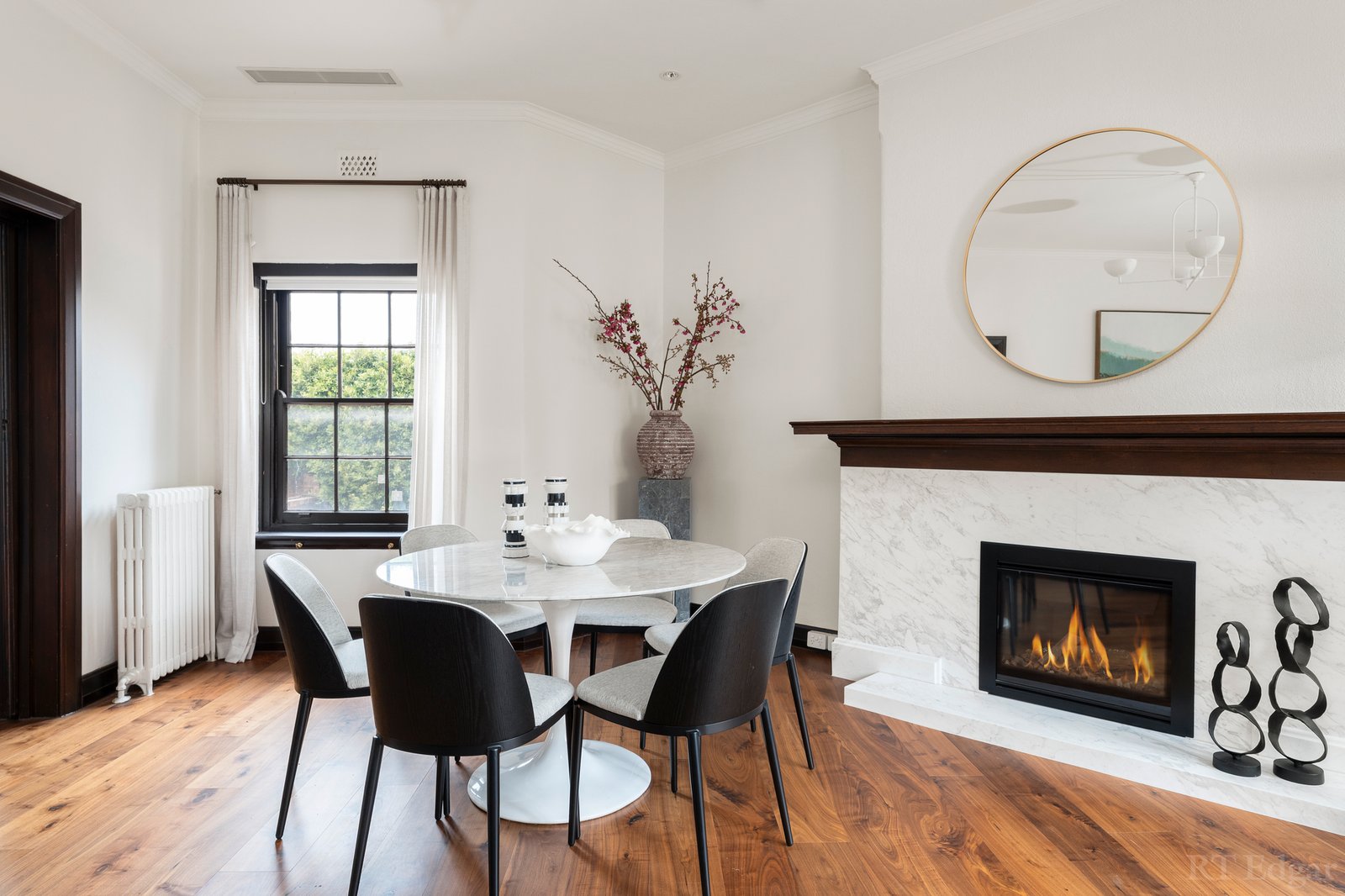 Real Estate and Property in 4/50-56 Marne Street, South Yarra, VIC