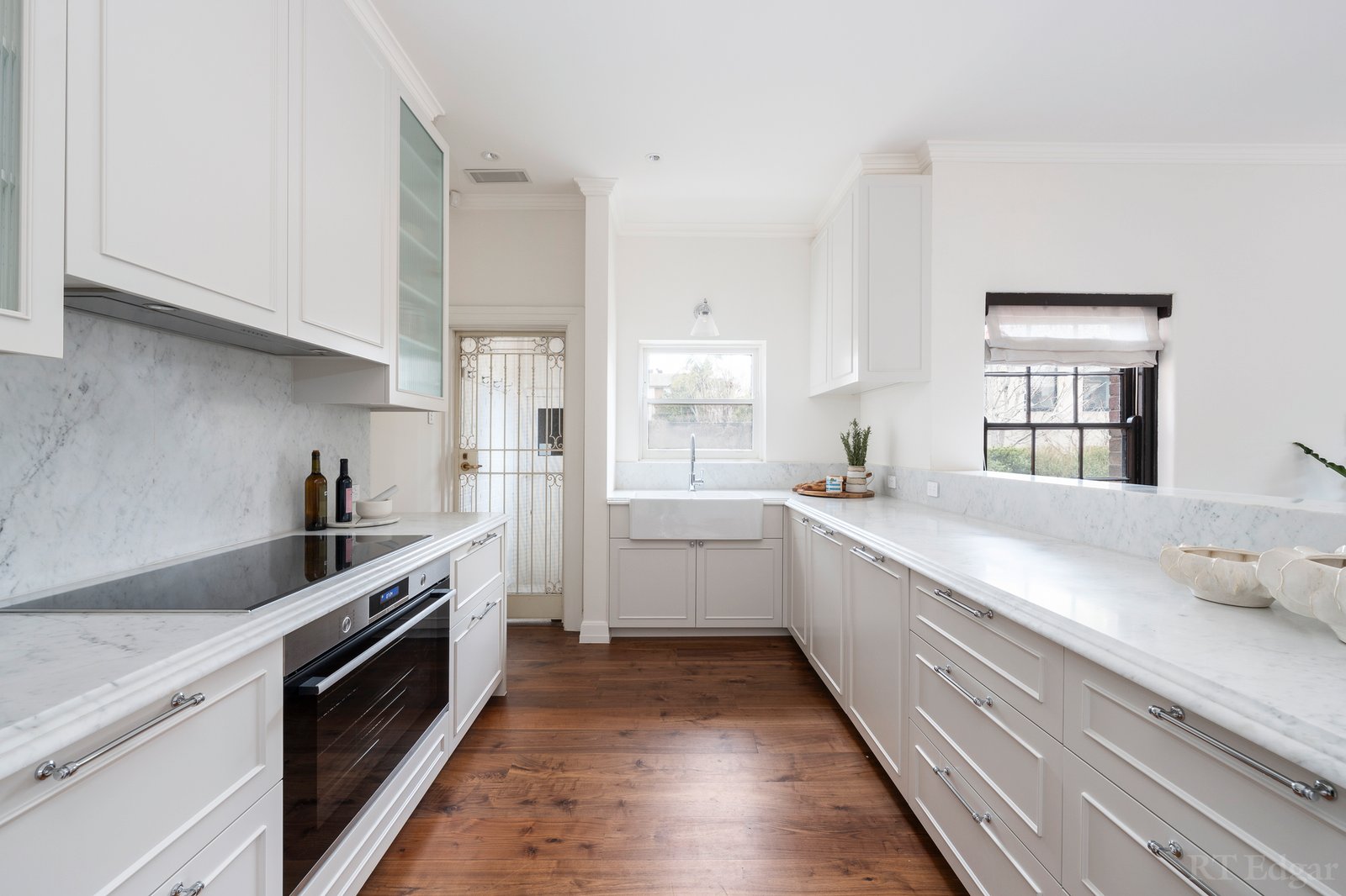 Real Estate and Property in 4/50-56 Marne Street, South Yarra, VIC