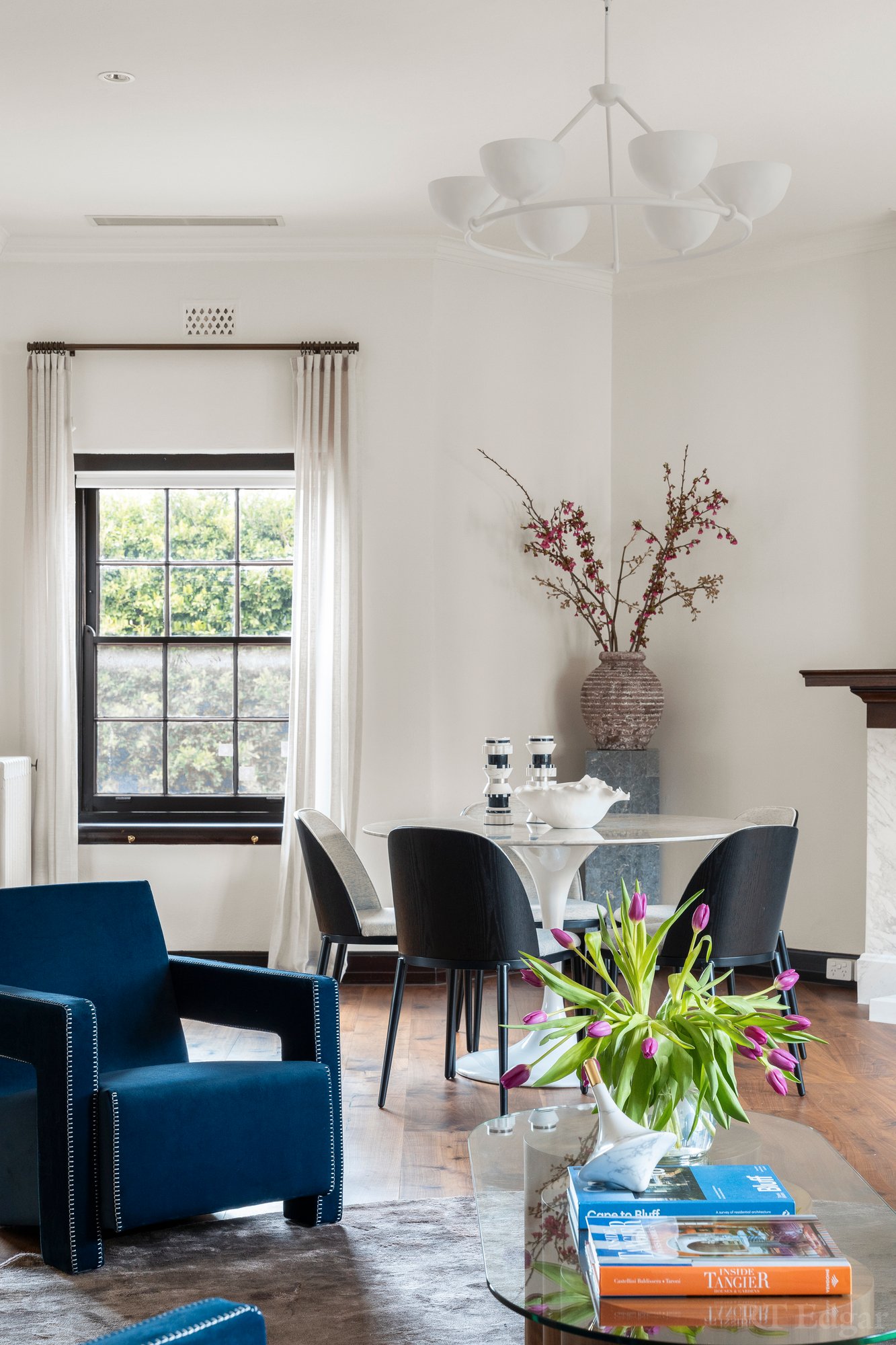 Real Estate and Property in 4/50-56 Marne Street, South Yarra, VIC