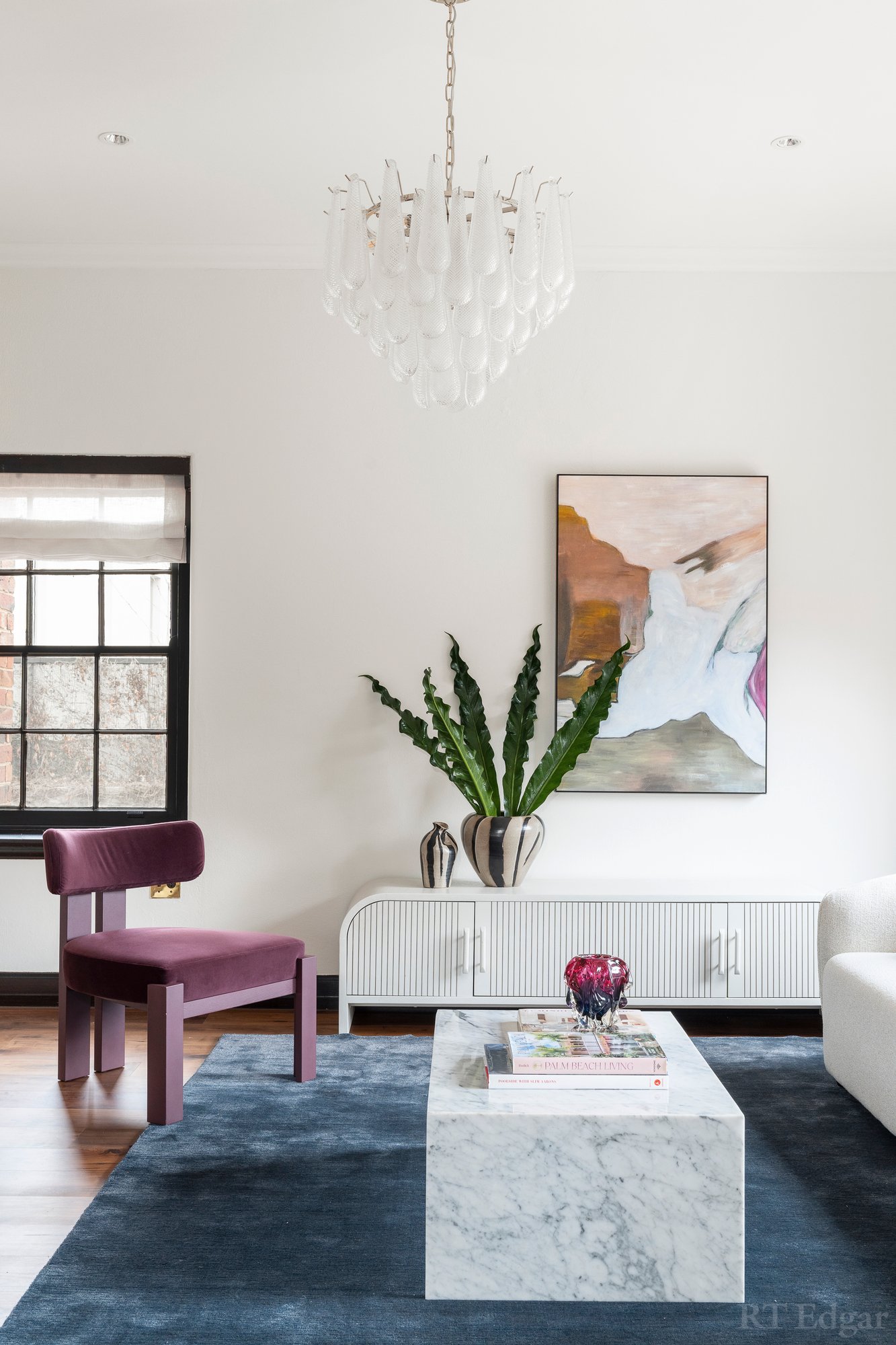 Real Estate and Property in 4/50-56 Marne Street, South Yarra, VIC