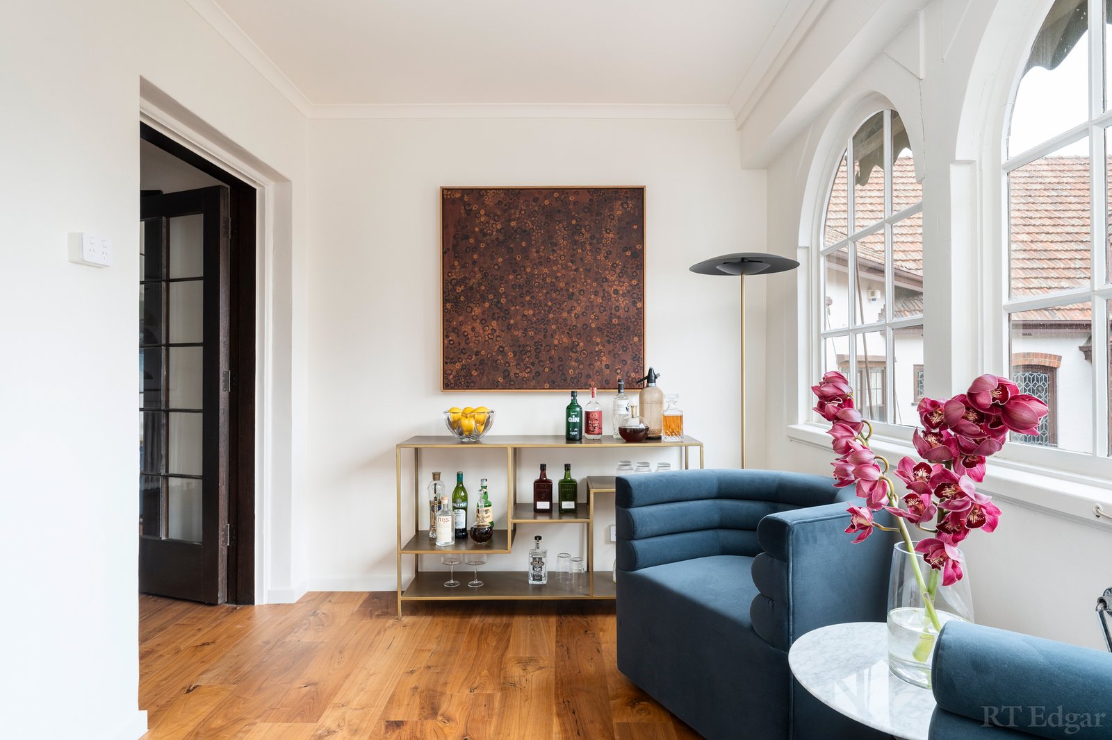 Real Estate and Property in 4/50-56 Marne Street, South Yarra, VIC