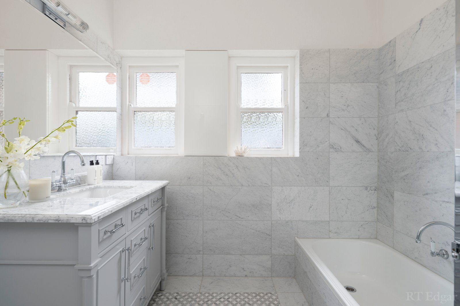 Real Estate and Property in 4/50-56 Marne Street, South Yarra, VIC