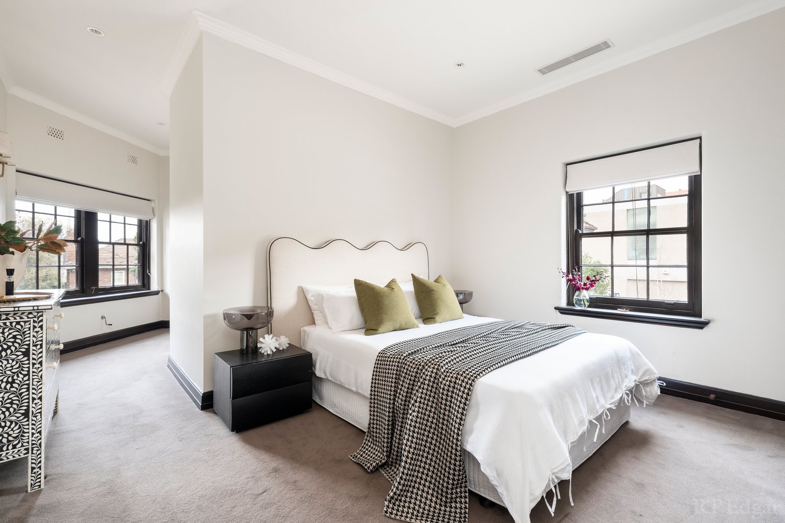 Real Estate and Property in 4/50-56 Marne Street, South Yarra, VIC