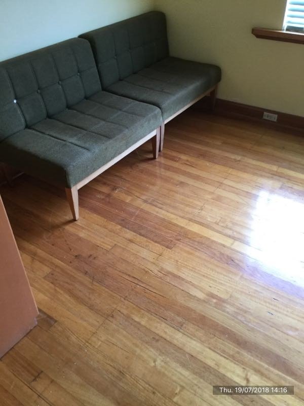 4/50 Ashbourne Grove WEST MOONAH 2