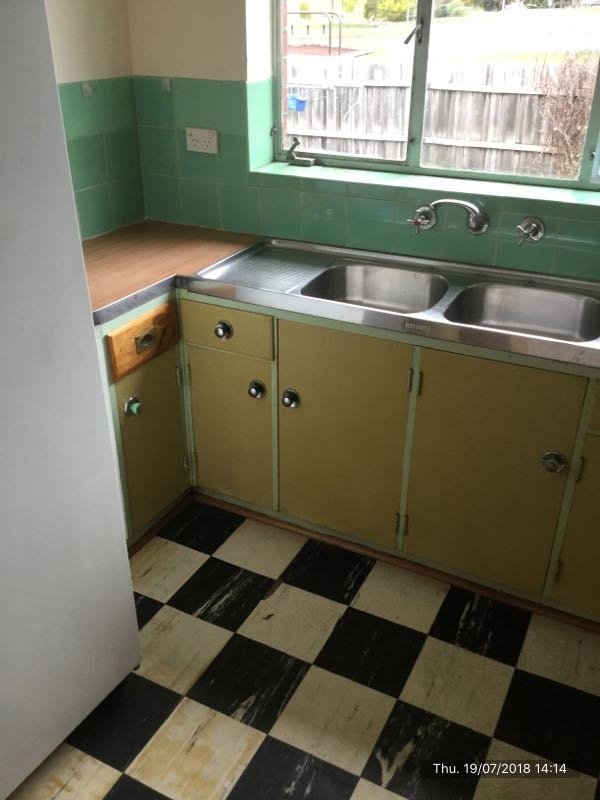 4/50 Ashbourne Grove WEST MOONAH 3