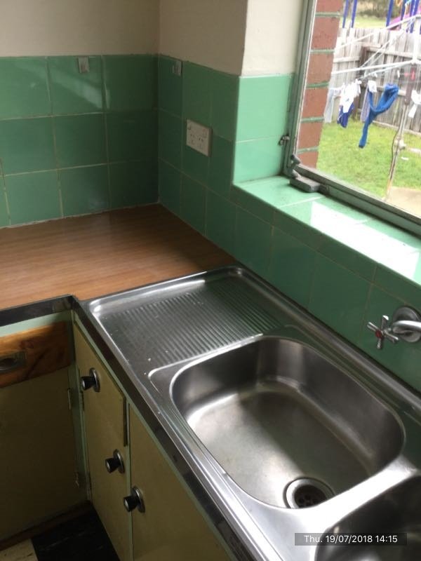 4/50 Ashbourne Grove WEST MOONAH 4