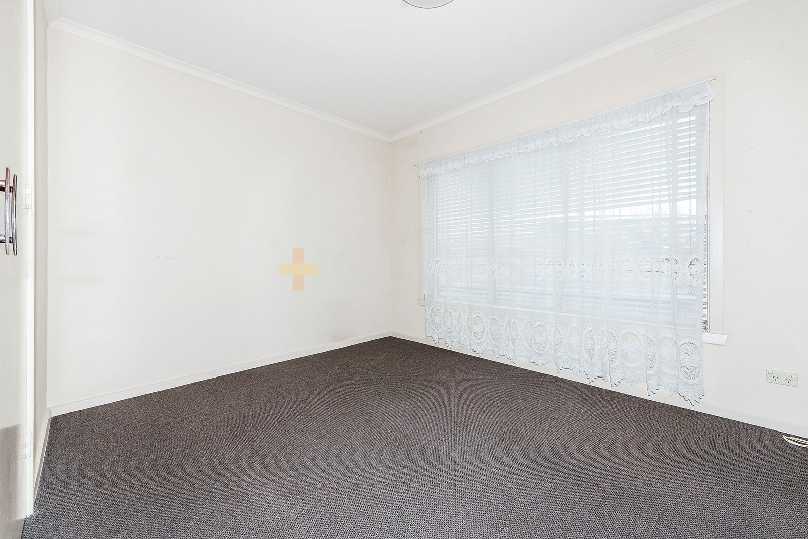 Gallery: 4/50 Bayview Road