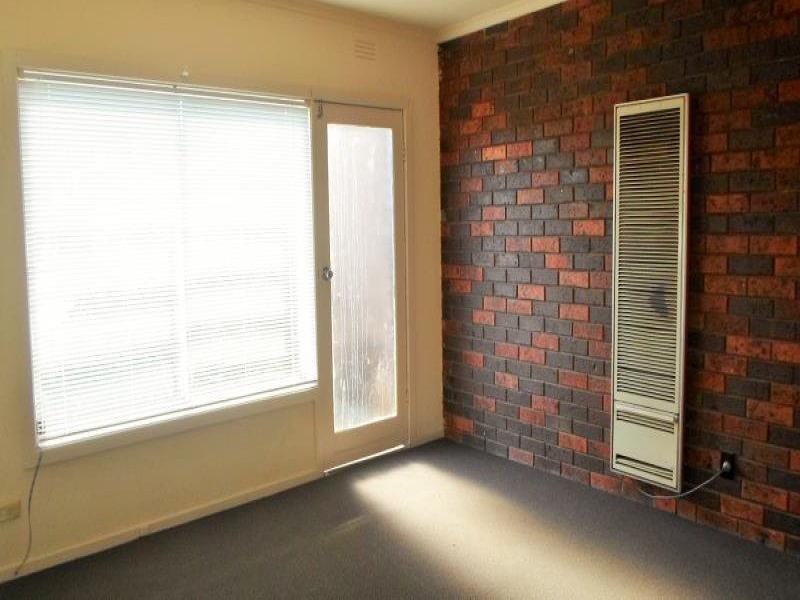 Gallery: 4/50 Bayview Road