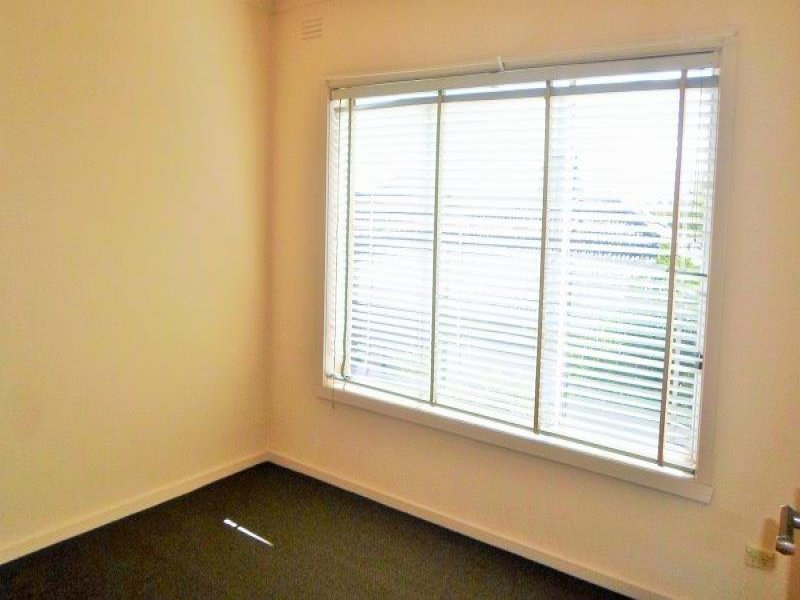 Gallery: 4/50 Bayview Road