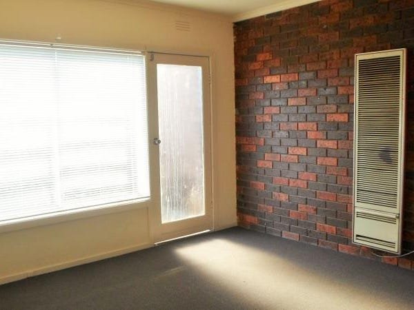 Gallery: 4/50 Bayview Road