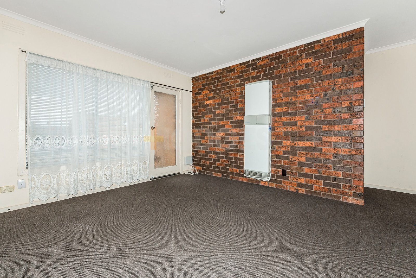 Gallery: 4/50 Bayview Road