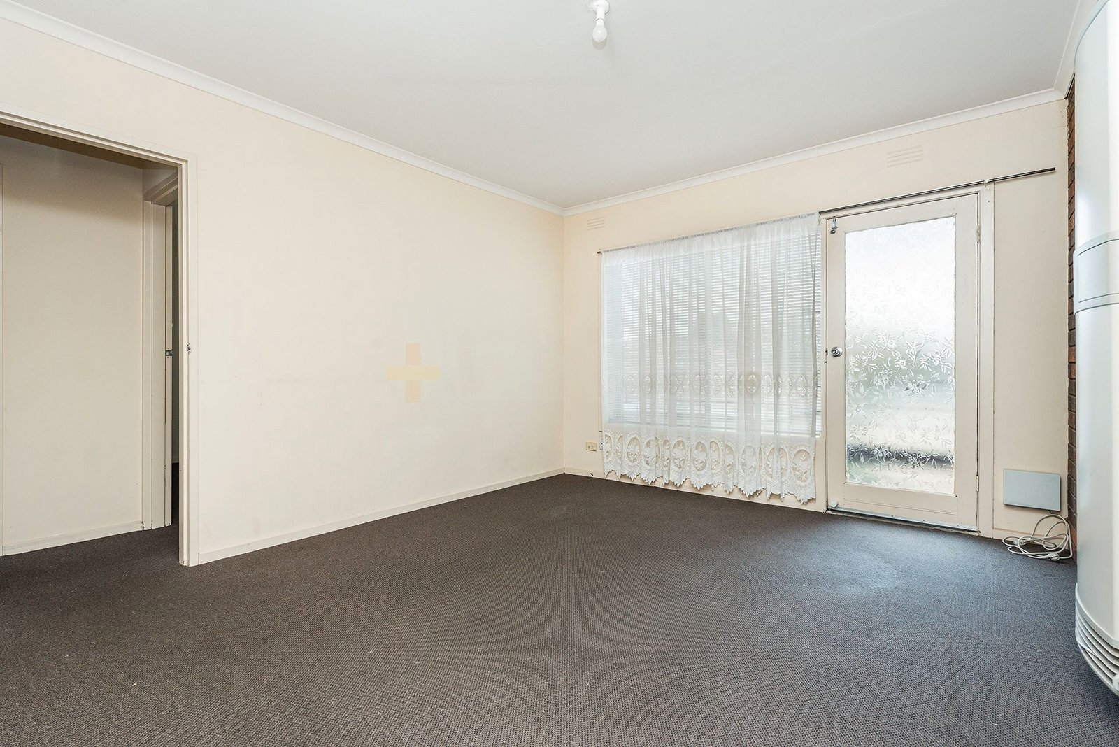 Gallery: 4/50 Bayview Road