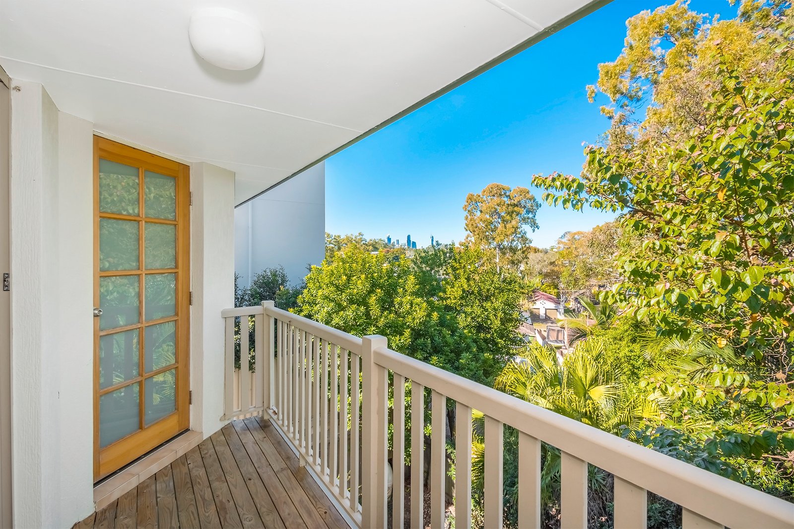 4/50 Blake Street SOUTHPORT 1