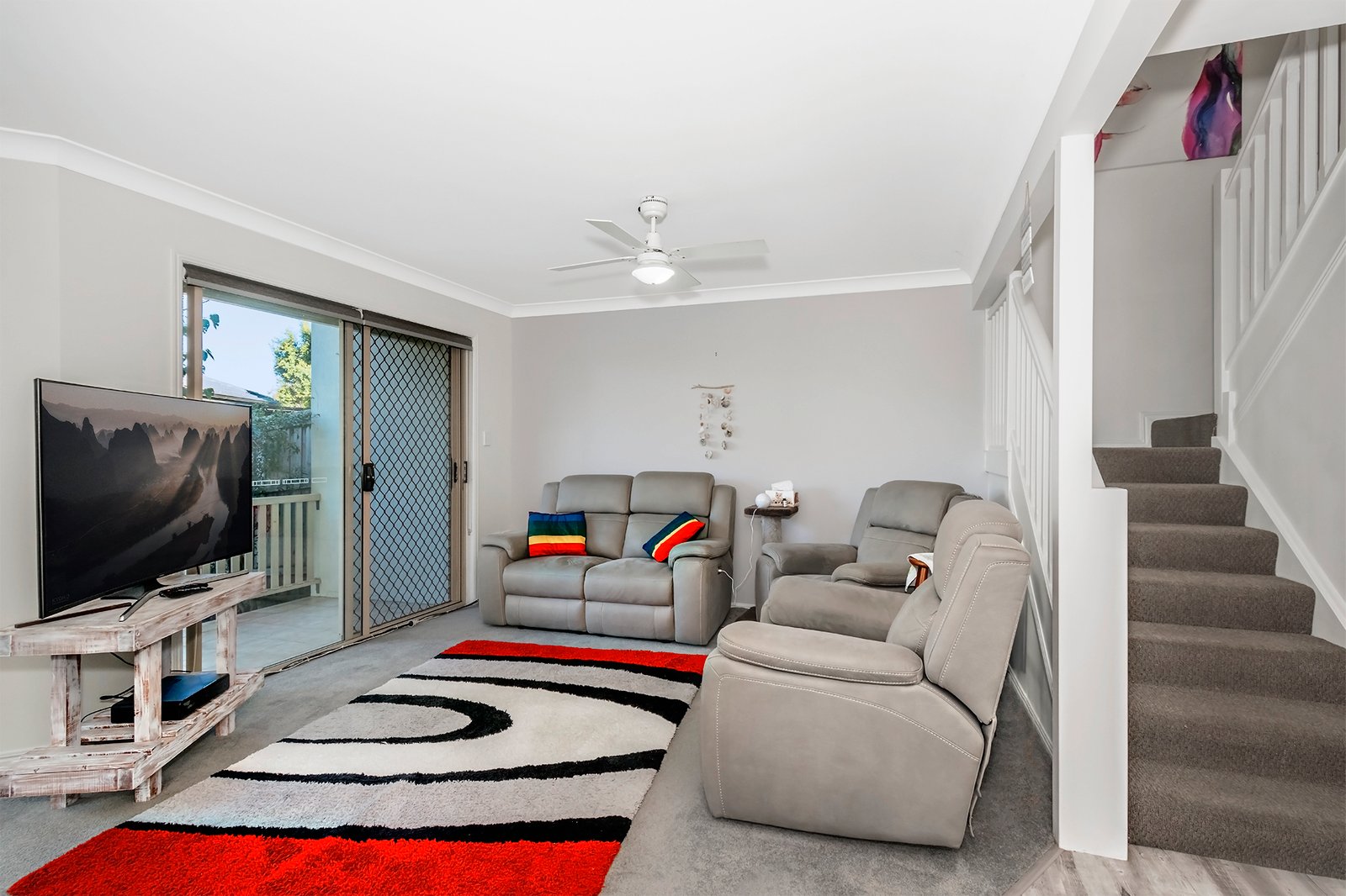 4/50 Blake Street SOUTHPORT 3