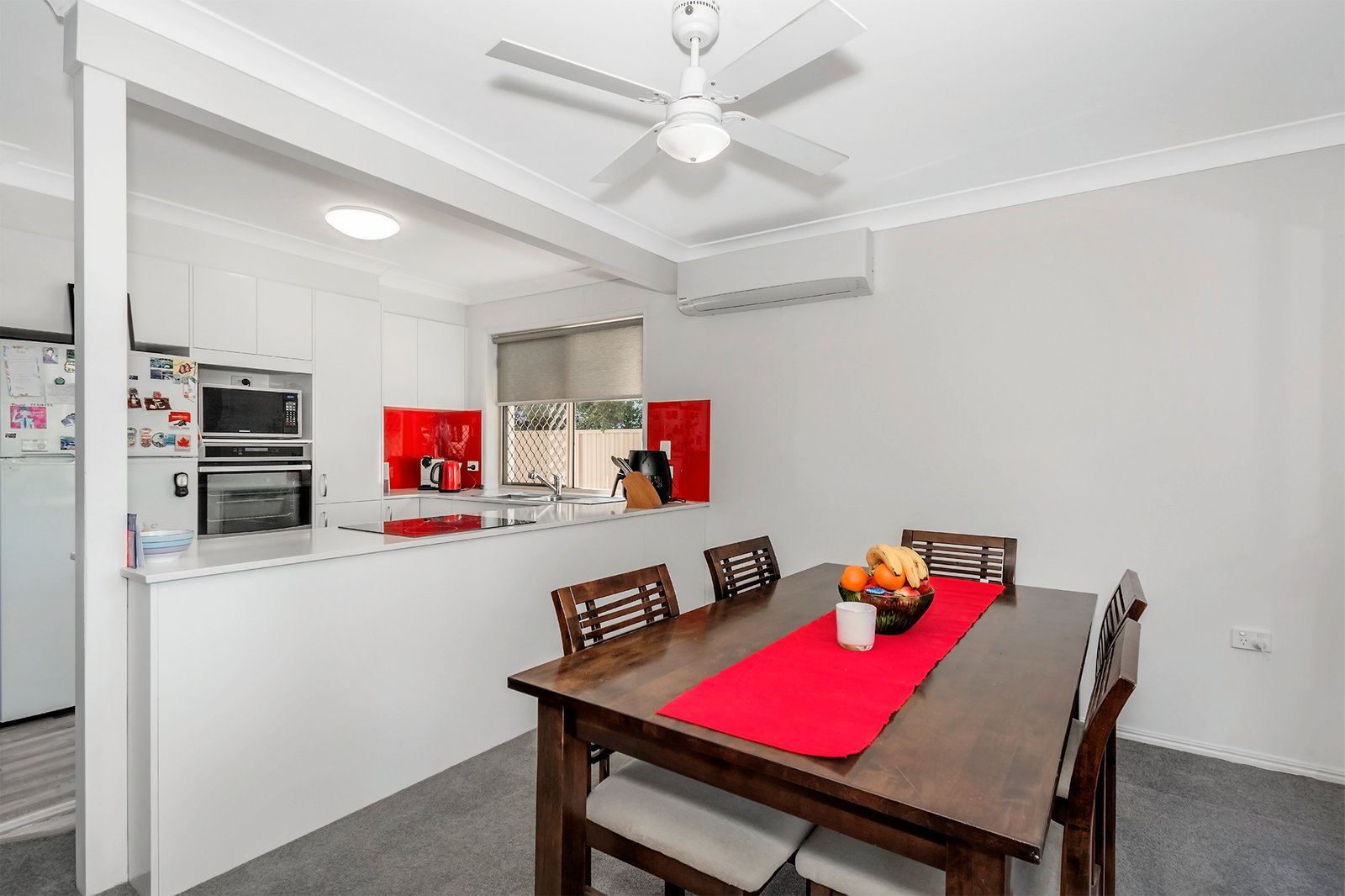 4/50 Blake Street SOUTHPORT 4