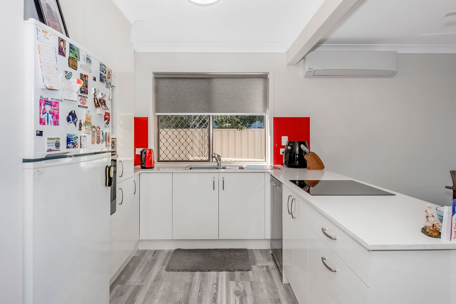 4/50 Blake Street SOUTHPORT 5