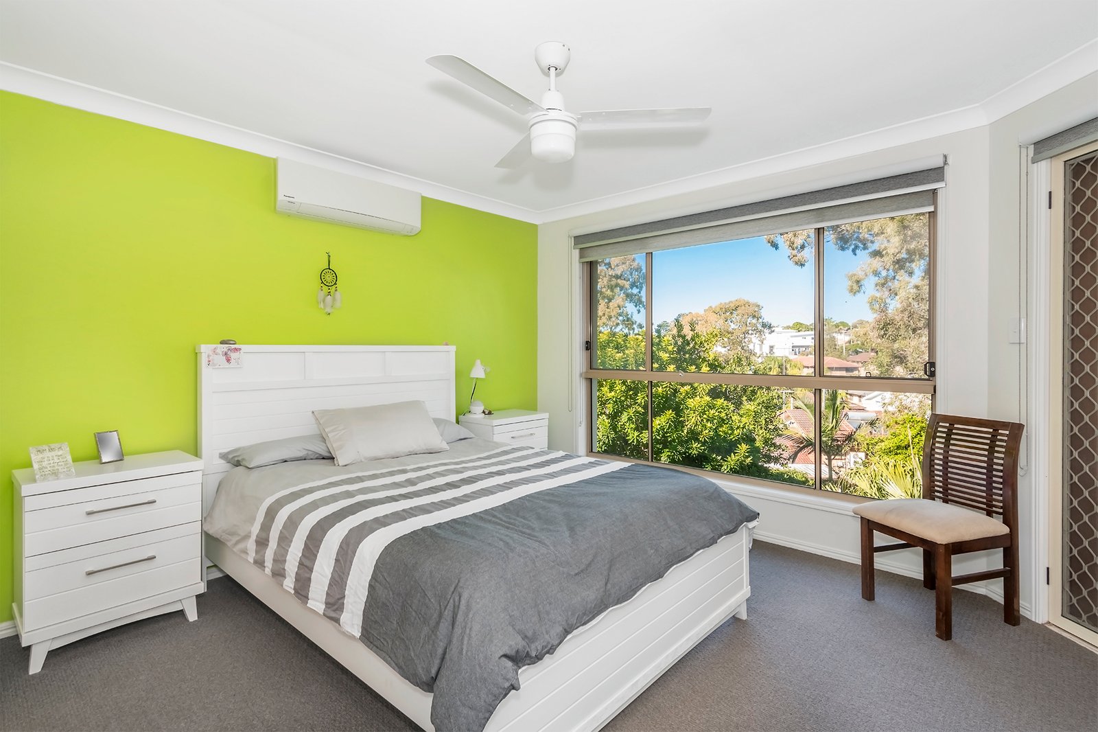 4/50 Blake Street SOUTHPORT 6