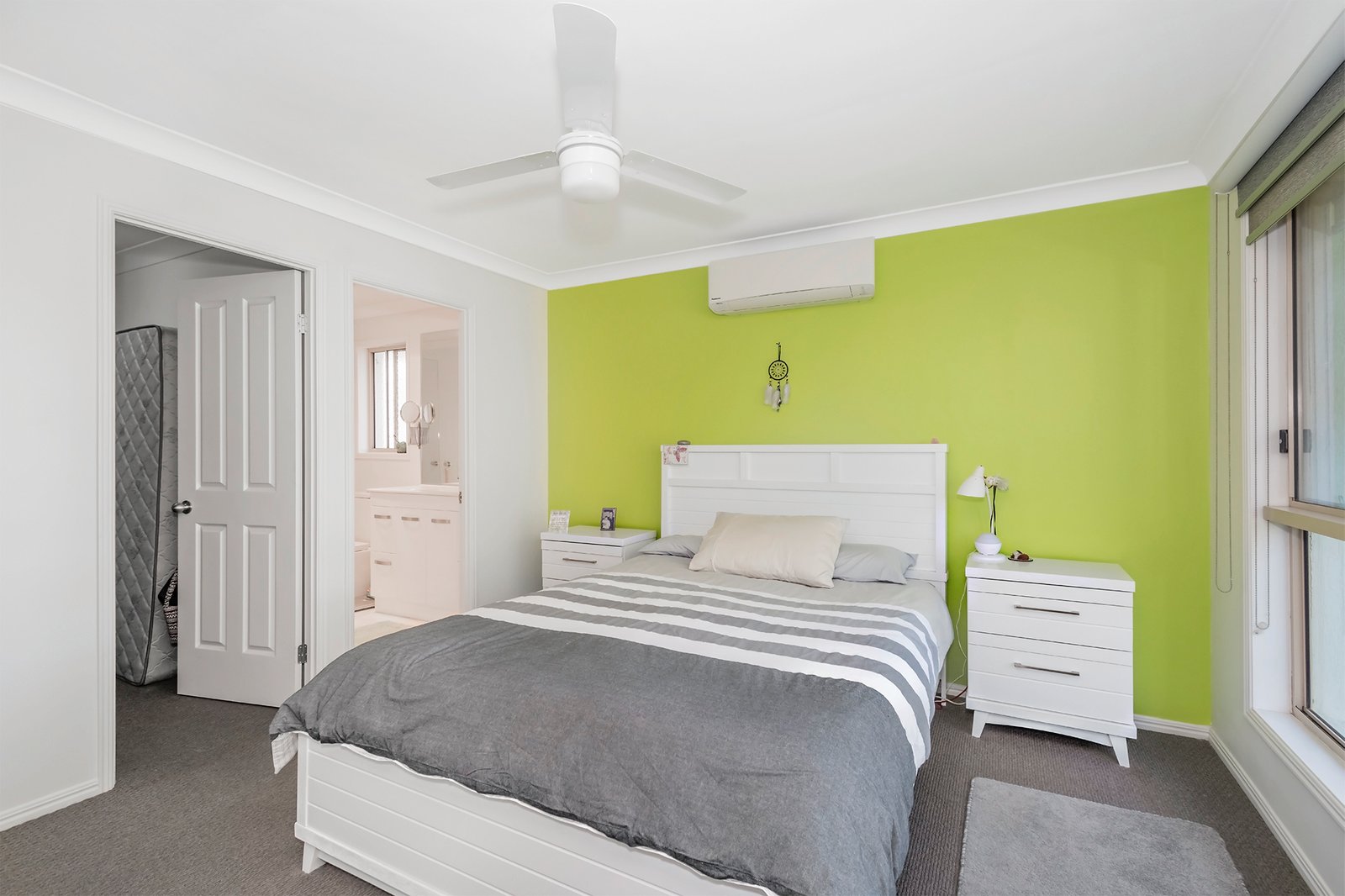 4/50 Blake Street SOUTHPORT 7