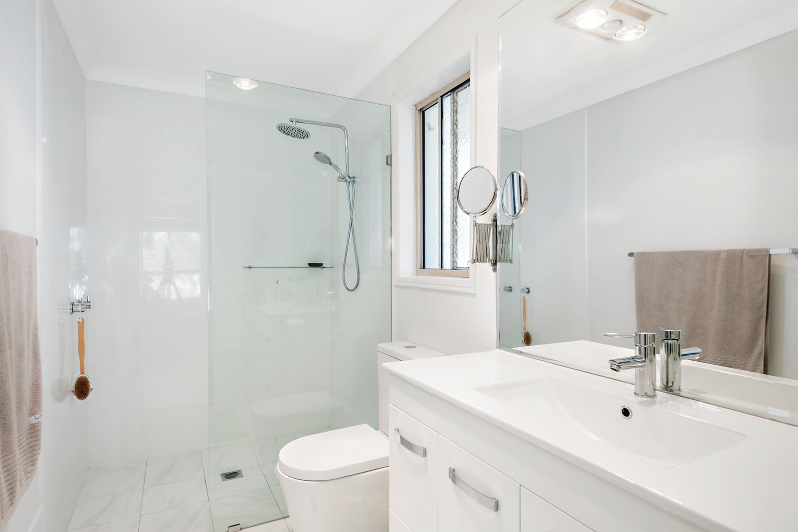 4/50 Blake Street SOUTHPORT 8