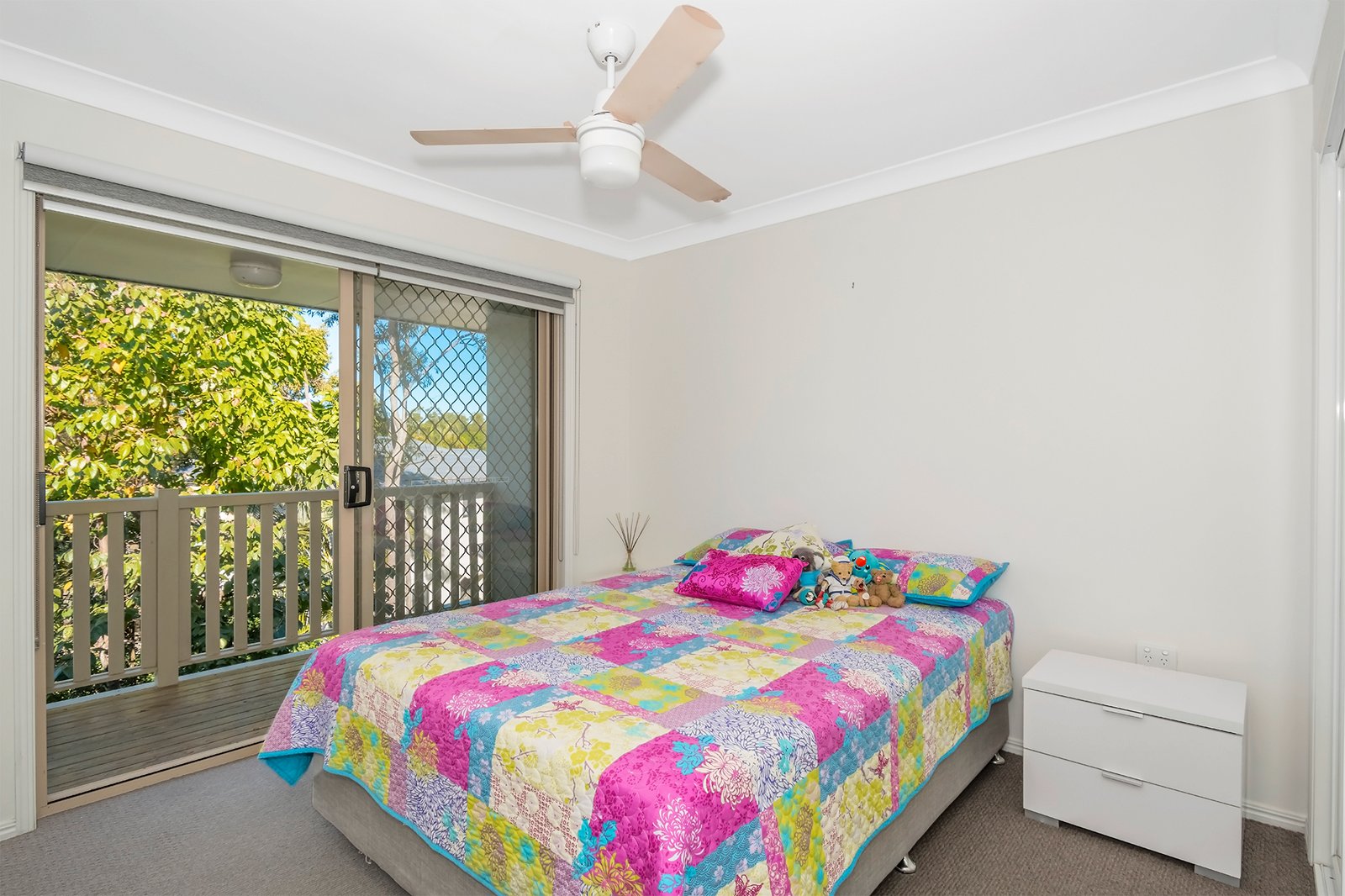 4/50 Blake Street SOUTHPORT 9