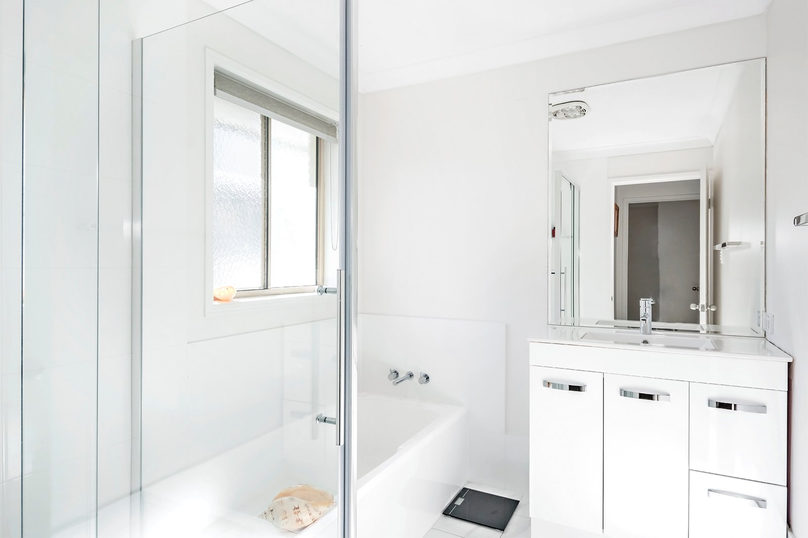 4/50 Blake Street SOUTHPORT 10