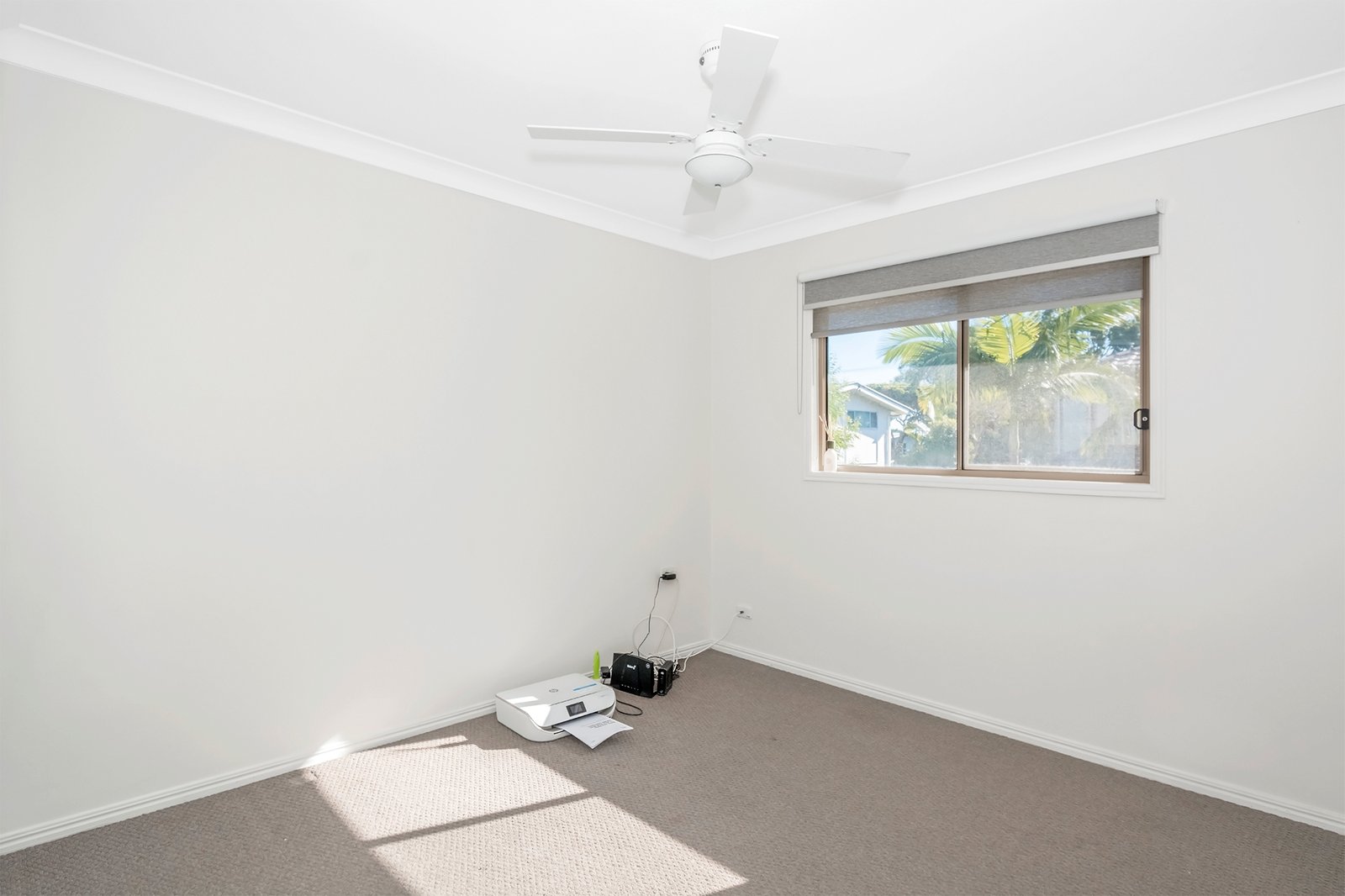 4/50 Blake Street SOUTHPORT 11