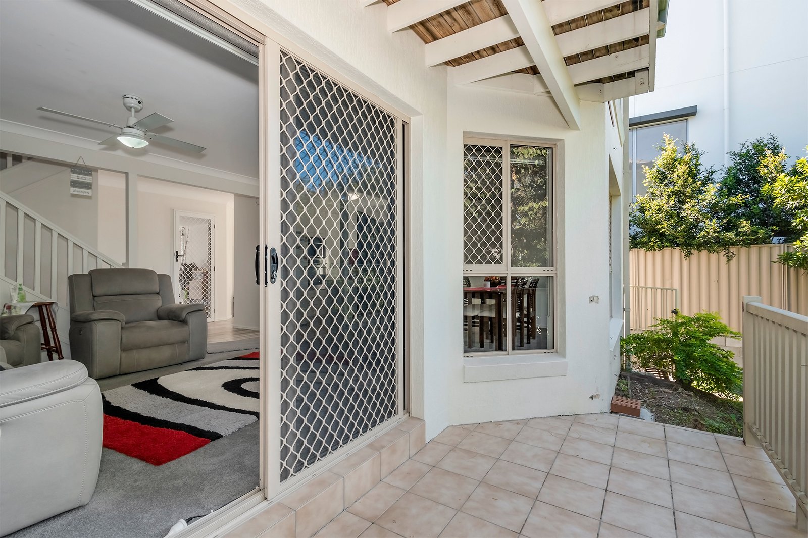 4/50 Blake Street SOUTHPORT 12