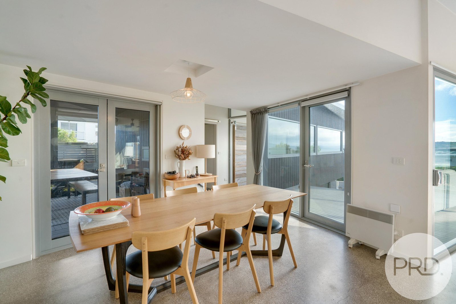 450 Clifton Beach Road CLIFTON BEACH 3