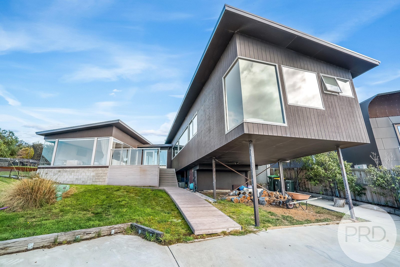 450 Clifton Beach Road CLIFTON BEACH 9