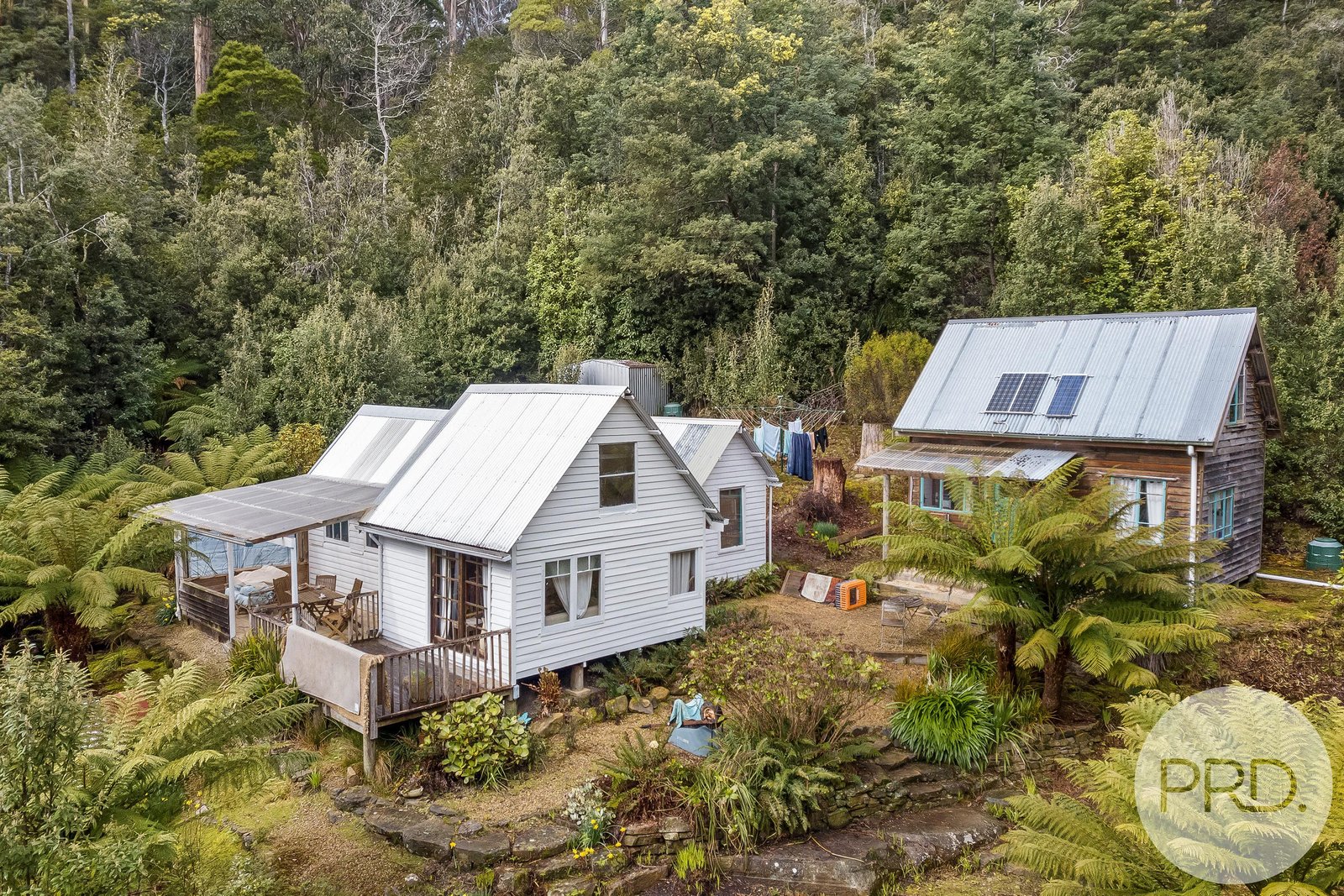 450 Fire Tower Road KOONYA 1