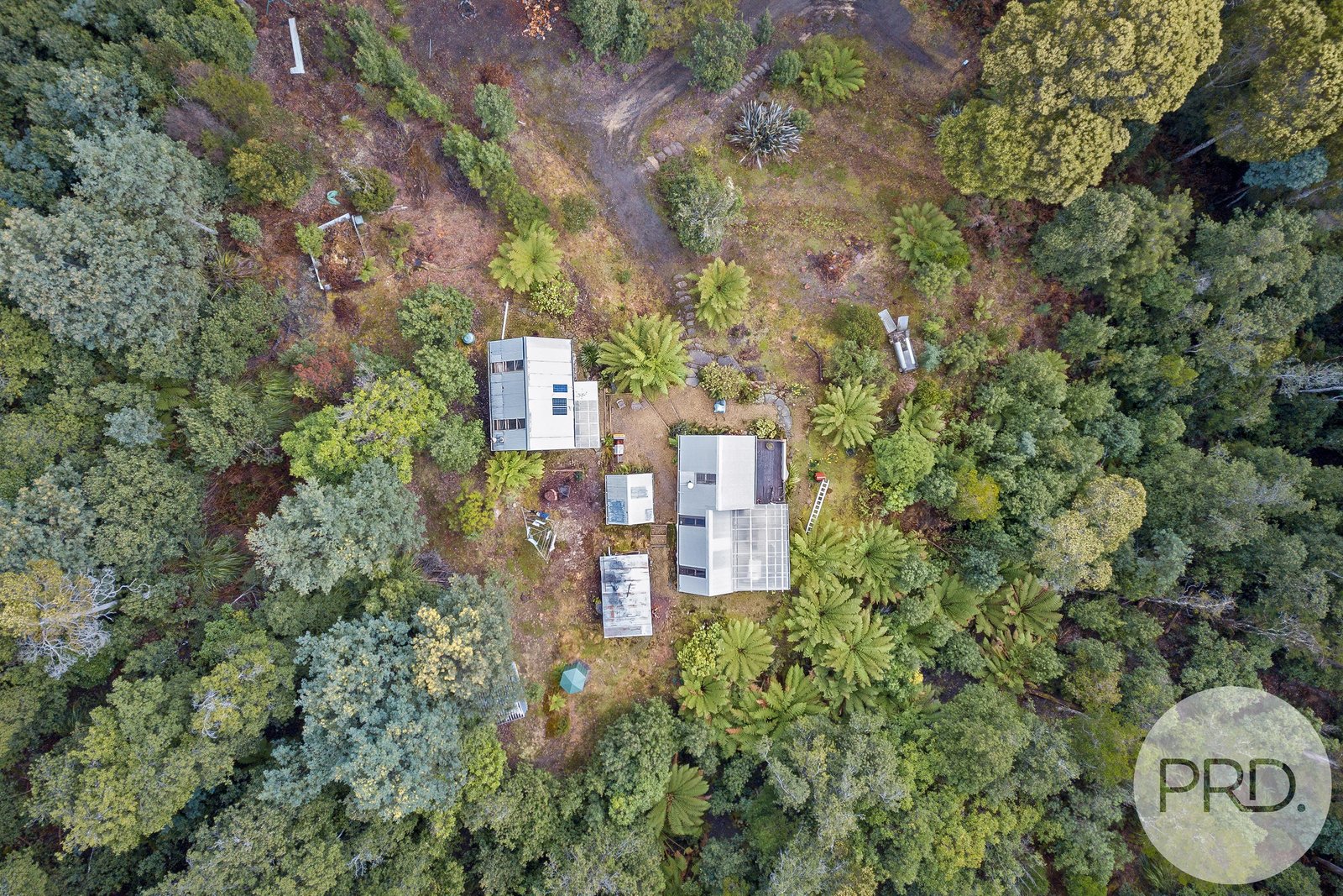 450 Fire Tower Road KOONYA 2