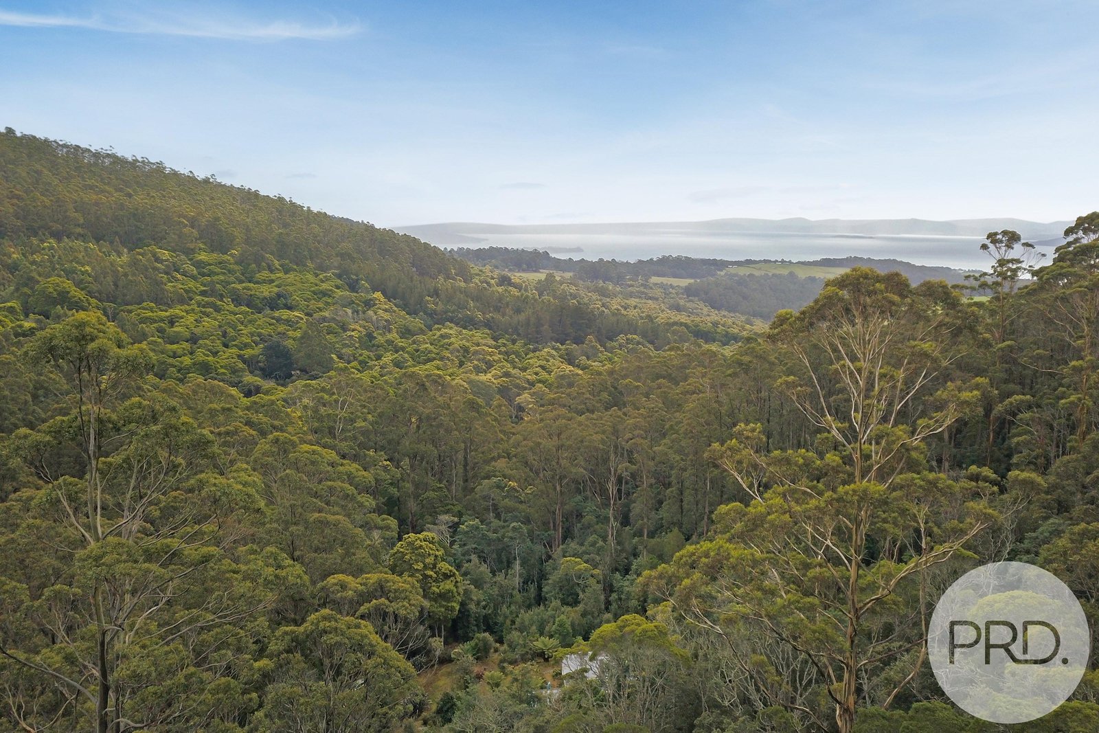 450 Fire Tower Road KOONYA 5