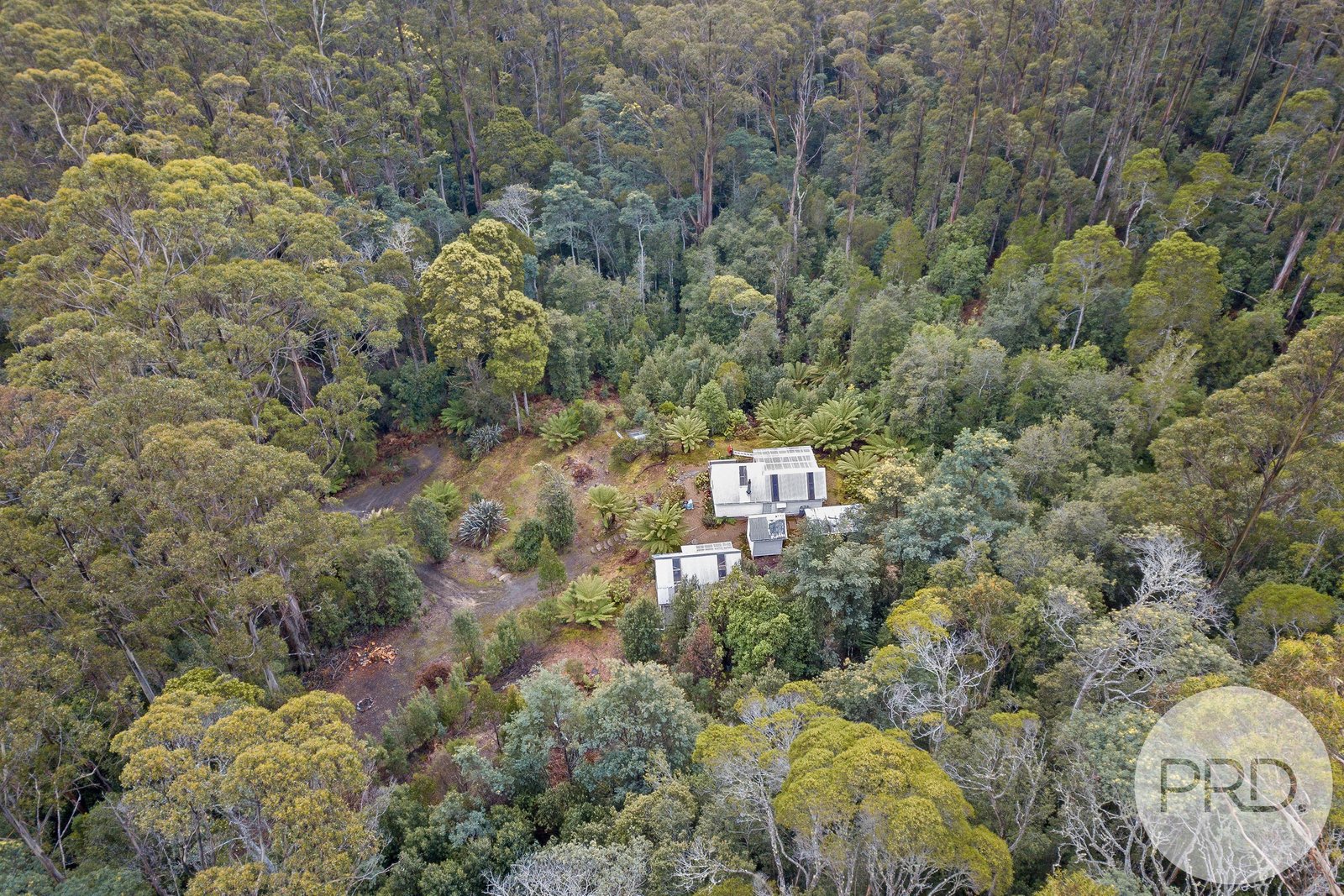 450 Fire Tower Road KOONYA 7